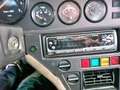 Renault Alpine A310 V6 Gruppe 4 turbo Blau - thumbnail 10