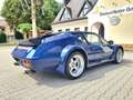 Renault Alpine A310 V6 Gruppe 4 turbo Blau - thumbnail 3