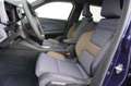 Renault R 5 Techno 150PS Comfort Range Blau - thumbnail 4