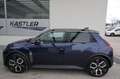 Renault R 5 Techno 150PS Comfort Range Blau - thumbnail 2
