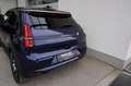 Renault R 5 Techno 150PS Comfort Range Blau - thumbnail 3