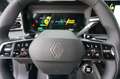 Renault R 5 Techno 150PS Comfort Range Blau - thumbnail 7