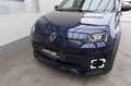 Renault R 5 Techno 150PS Comfort Range Blau - thumbnail 15