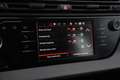 Citroen Grand C4 SpaceTourer 1.2 PureTech Feel 7p. Trekhaak Keyless Navigatie C Grijs - thumbnail 28