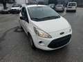 Ford Ka/Ka+ Ka 1,2 Ambiente Klima - thumbnail 1