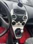 Ford Ka/Ka+ Ka 1,2 Ambiente Klima - thumbnail 7