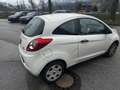 Ford Ka/Ka+ Ka 1,2 Ambiente Klima - thumbnail 2