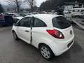 Ford Ka/Ka+ Ka 1,2 Ambiente Klima - thumbnail 3