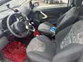 Ford Ka/Ka+ Ka 1,2 Ambiente Klima - thumbnail 6
