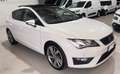 SEAT Leon Sport FR Tetto + pelle + Impianto audio Seat Sound - thumbnail 7