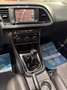 SEAT Leon Sport FR Tetto + pelle + Impianto audio Seat Sound - thumbnail 10