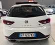 SEAT Leon Sport FR Tetto + pelle + Impianto audio Seat Sound - thumbnail 5