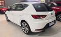 SEAT Leon Sport FR Tetto + pelle + Impianto audio Seat Sound - thumbnail 6