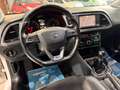SEAT Leon Sport FR Tetto + pelle + Impianto audio Seat Sound - thumbnail 11