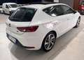 SEAT Leon Sport FR Tetto + pelle + Impianto audio Seat Sound - thumbnail 4