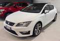 SEAT Leon Sport FR Tetto + pelle + Impianto audio Seat Sound - thumbnail 3