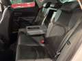 SEAT Leon Sport FR Tetto + pelle + Impianto audio Seat Sound - thumbnail 12