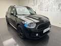 MINI Countryman C Mini Countryman 2.0 Cooper D Boost all4 auto Nero - thumbnail 2