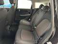 MINI Countryman C Mini Countryman 2.0 Cooper D Boost all4 auto Schwarz - thumbnail 7