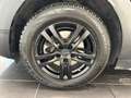 MINI Countryman C Mini Countryman 2.0 Cooper D Boost all4 auto Nero - thumbnail 5