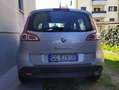 Renault Scenic Scenic 1.6 16v Confort Grigio - thumbnail 4