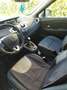 Renault Scenic Scenic 1.6 16v Confort Grigio - thumbnail 5