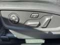 Audi Q5 40 TDI Q. S-Line Navi AHZV Kamera LED Schwarz - thumbnail 10