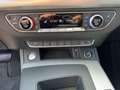 Audi Q5 40 TDI Q. S-Line Navi AHZV Kamera LED Schwarz - thumbnail 12