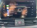 Audi Q5 40 TDI Q. S-Line Navi AHZV Kamera LED Schwarz - thumbnail 8