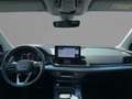 Audi Q5 40 TDI Q. S-Line Navi AHZV Kamera LED Schwarz - thumbnail 6