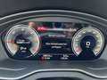 Audi Q5 40 TDI Q. S-Line Navi AHZV Kamera LED Schwarz - thumbnail 15