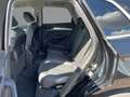 Audi Q5 40 TDI Q. S-Line Navi AHZV Kamera LED Schwarz - thumbnail 11