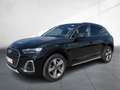 Audi Q5 40 TDI Q. S-Line Navi AHZV Kamera LED Schwarz - thumbnail 2