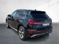 Audi Q5 40 TDI Q. S-Line Navi AHZV Kamera LED Schwarz - thumbnail 3