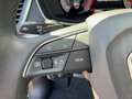 Audi Q5 40 TDI Q. S-Line Navi AHZV Kamera LED Schwarz - thumbnail 13