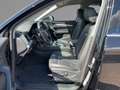 Audi Q5 40 TDI Q. S-Line Navi AHZV Kamera LED Schwarz - thumbnail 9