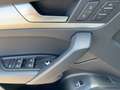 Audi Q5 40 TDI Q. S-Line Navi AHZV Kamera LED Schwarz - thumbnail 14