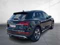 Audi Q5 40 TDI Q. S-Line Navi AHZV Kamera LED Schwarz - thumbnail 4