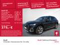 Audi Q5 40 TDI Q. S-Line Navi AHZV Kamera LED Schwarz - thumbnail 1