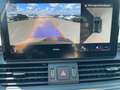 Audi Q5 40 TDI Q. S-Line Navi AHZV Kamera LED Schwarz - thumbnail 7