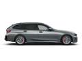 BMW 330 i xDrive Touring M Sport RFK PANO AHK LED H&K Grau - thumbnail 4