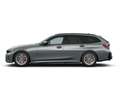 BMW 330 i xDrive Touring M Sport RFK PANO AHK LED H&K Grau - thumbnail 2