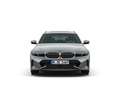 BMW 330 i xDrive Touring M Sport RFK PANO AHK LED H&K Grau - thumbnail 5