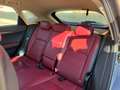 Lexus NX 300 NX 300h 2.5 Luxury 4wd cvt TAGLIANDI CERT. LEXUS Negro - thumbnail 12