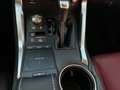 Lexus NX 300 NX 300h 2.5 Luxury 4wd cvt TAGLIANDI CERT. LEXUS Negro - thumbnail 16