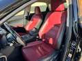 Lexus NX 300 NX 300h 2.5 Luxury 4wd cvt TAGLIANDI CERT. LEXUS Nero - thumbnail 15
