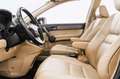 Honda CR-V 2.0i-VTEC Comfort - thumbnail 13