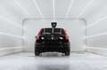 Honda CR-V 2.0i-VTEC Comfort - thumbnail 4