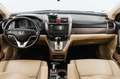 Honda CR-V 2.0i-VTEC Comfort - thumbnail 9