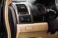 Honda CR-V 2.0i-VTEC Comfort - thumbnail 14